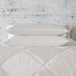 Wool Pillow | Piatra |