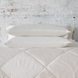 Wool Pillow | Piatra |