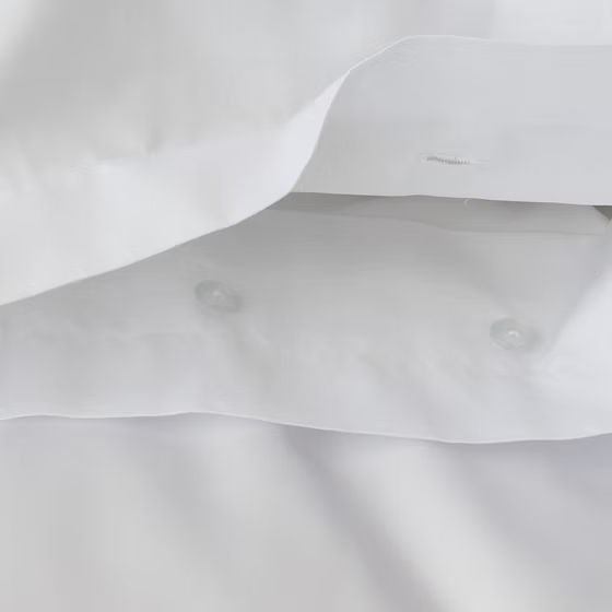 Giza 92 Classic | Sateen