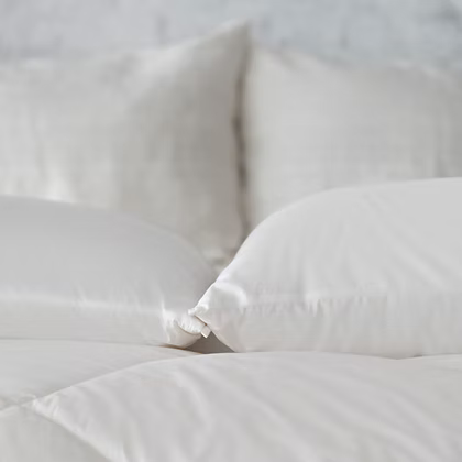Wool Pillow | Piatra |