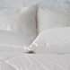 Wool Pillow | Piatra |