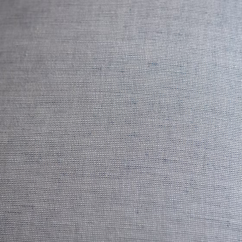 Riva Jacquard Duvet Cover Set