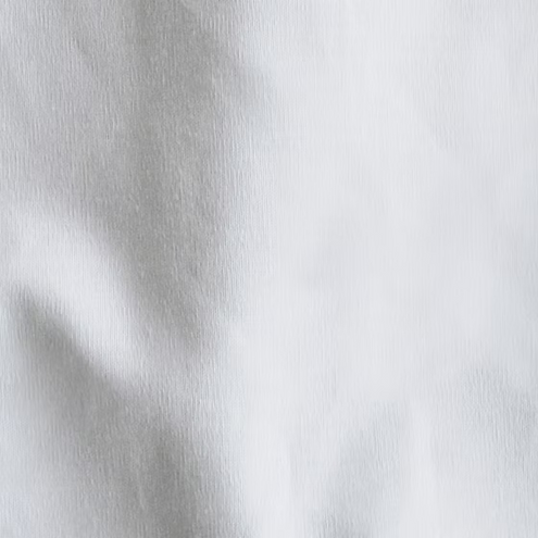 Giovani Giza  Egyptian Cotton