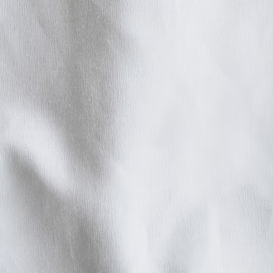 Giovani | Percale With Bourdon Stitch Egyptian Cotton