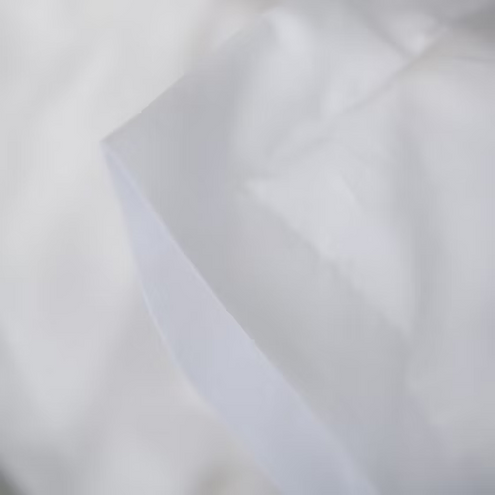 Giza 92 Classic | Sateen