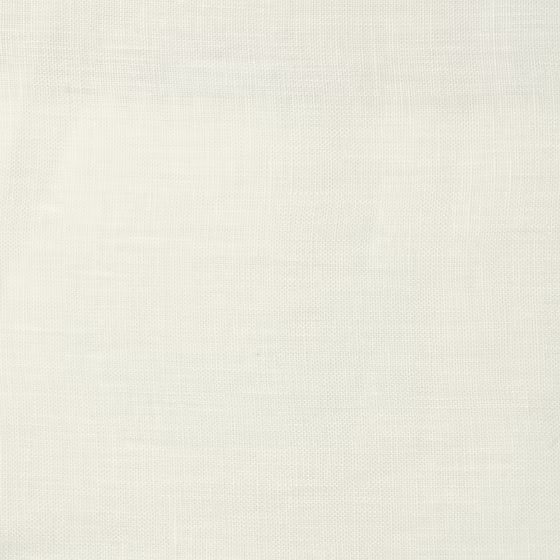 Nicola Linen - Fitted Sheet