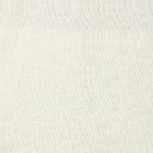 Nicola Linen - Fitted Sheet