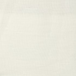 Nicola Linen - Fitted Sheet