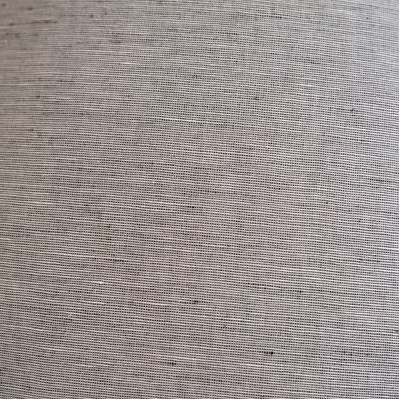 Riva Jacquard in carbon color variation.