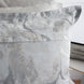 Opus | Jacquard Sham