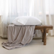 James Bay Down Pillow (Avaliable in the  Fall )