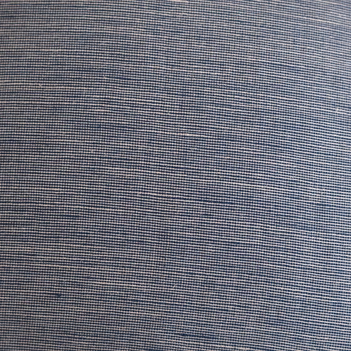 Riva Jacquard Duvet Cover Set