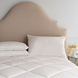 Merino Wool Duvet | Piatra