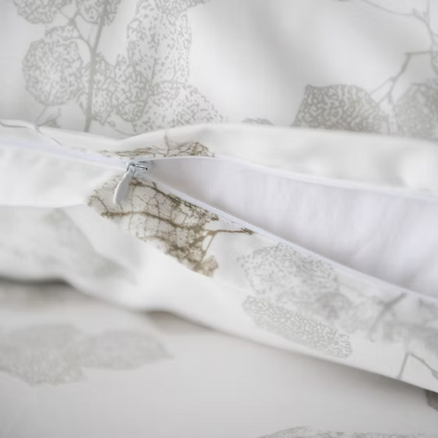 Aspen | Printed Sateen