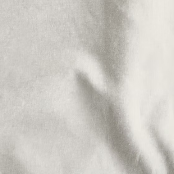 Giovani | Percale With Bourdon Stitch Egyptian Cotton