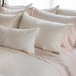 Athena Jacquard Duvet Cover & Shams