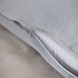 Riva Jacquard Duvet Cover Set
