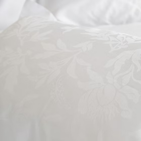 Giza 92 Flora | Jacquard