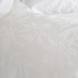 Giza 92 Flora | Jacquard