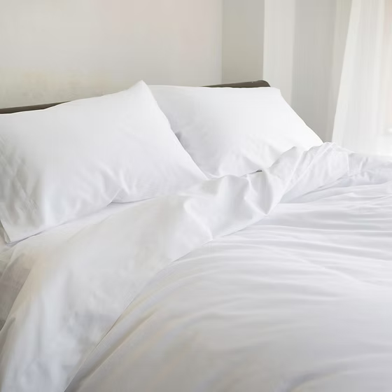 Giza 92 Classic | Sateen