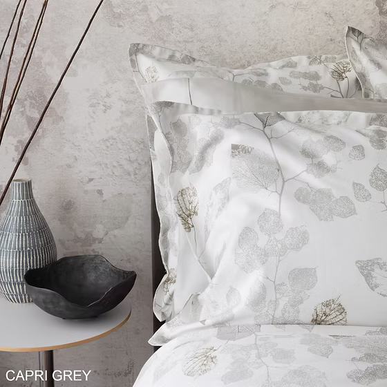 Aspen | Printed Sateen