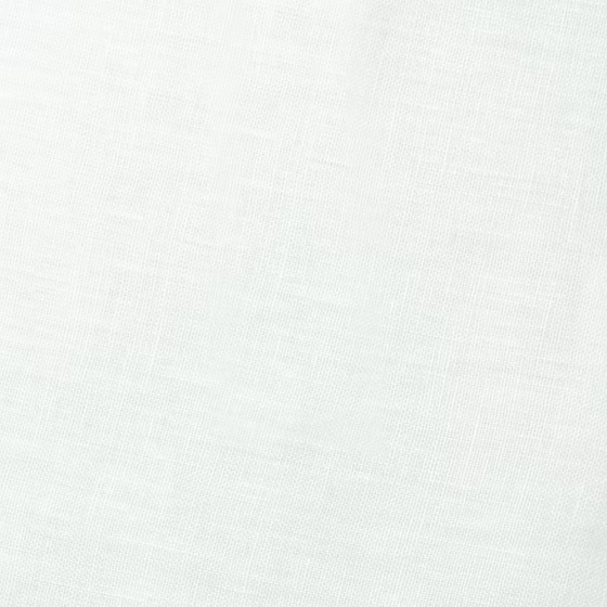 Nicola Linen - Fitted Sheet