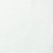 Nicola Linen - Fitted Sheet