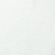 Nicola Linen - Fitted Sheet