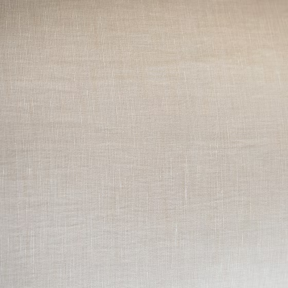 Riva Jacquard in latte color variation.