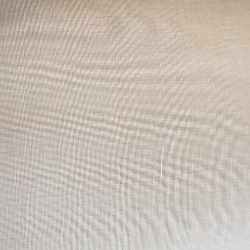 Riva Jacquard Duvet Cover Set