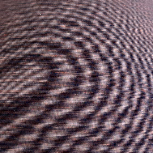 Riva Jacquard Duvet Cover Set