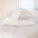 Genuine Eiderdown Canadian Pillow