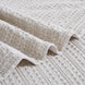 Solene Duvet Cover Set