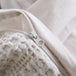Solene Duvet Cover Set