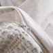 Solene Duvet Cover Set