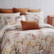 Bahamas Duvet Cover Set