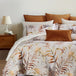 Bahamas Duvet Cover Set