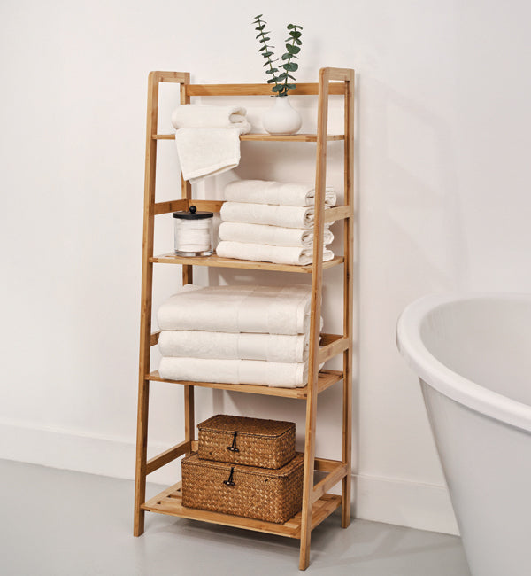 Alexandria Towels