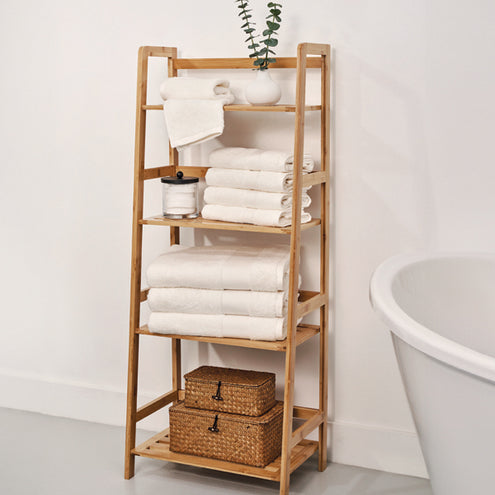 Alexandria Towels