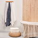 Alexandria Towels