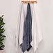Alexandria Towels