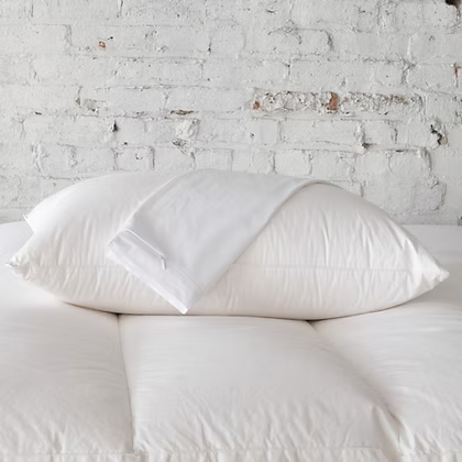 Body Pillow ,Protectors ,Pillowcase (Sold Separately)