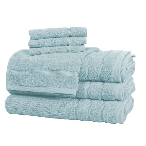 Egyptian Cotton Towel