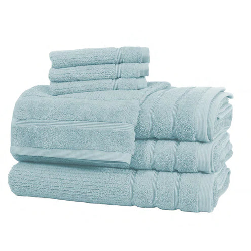Egyptian Cotton Towel