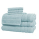 Egyptian Cotton Towel