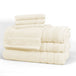 Egyptian Cotton Towel