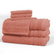 Egyptian Cotton Towel