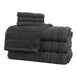Egyptian Cotton Towel