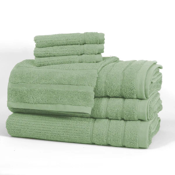Egyptian Cotton Towel