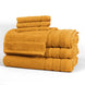 Egyptian Cotton Towel
